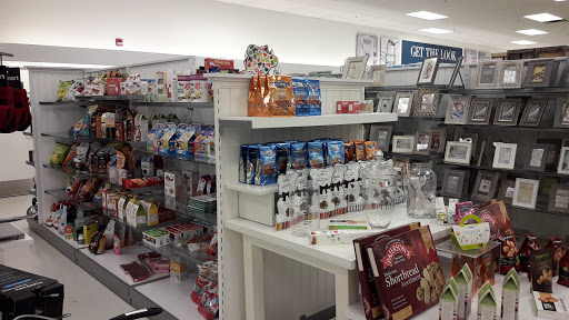 Department Store «Marshalls», reviews and photos, 440 Balltown Rd, Schenectady, NY 12304, USA