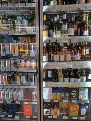 Grocery Store «Bi-Rite Market», reviews and photos, 3639 18th St, San Francisco, CA 94110, USA