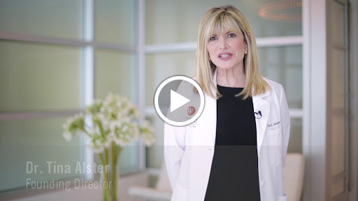 Explore female supernatural tattoo ideas, creative tattoo ideas in Washington, available at Washington Institute of Dermatologic Laser Surgery