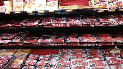 Food Manufacturer «Lawrence Foods Inc», reviews and photos, 134 W Kingston Springs Rd, Kingston Springs, TN 37082, USA