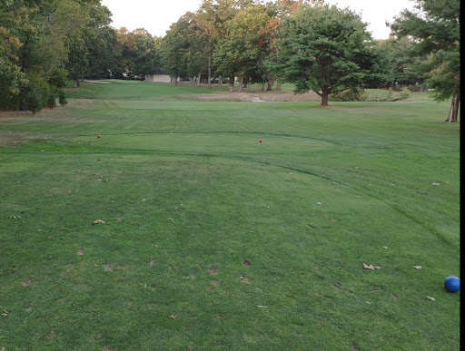 Golf Course «Township Golf Course», reviews and photos, 197 Fries Mill Rd, Turnersville, NJ 08012, USA