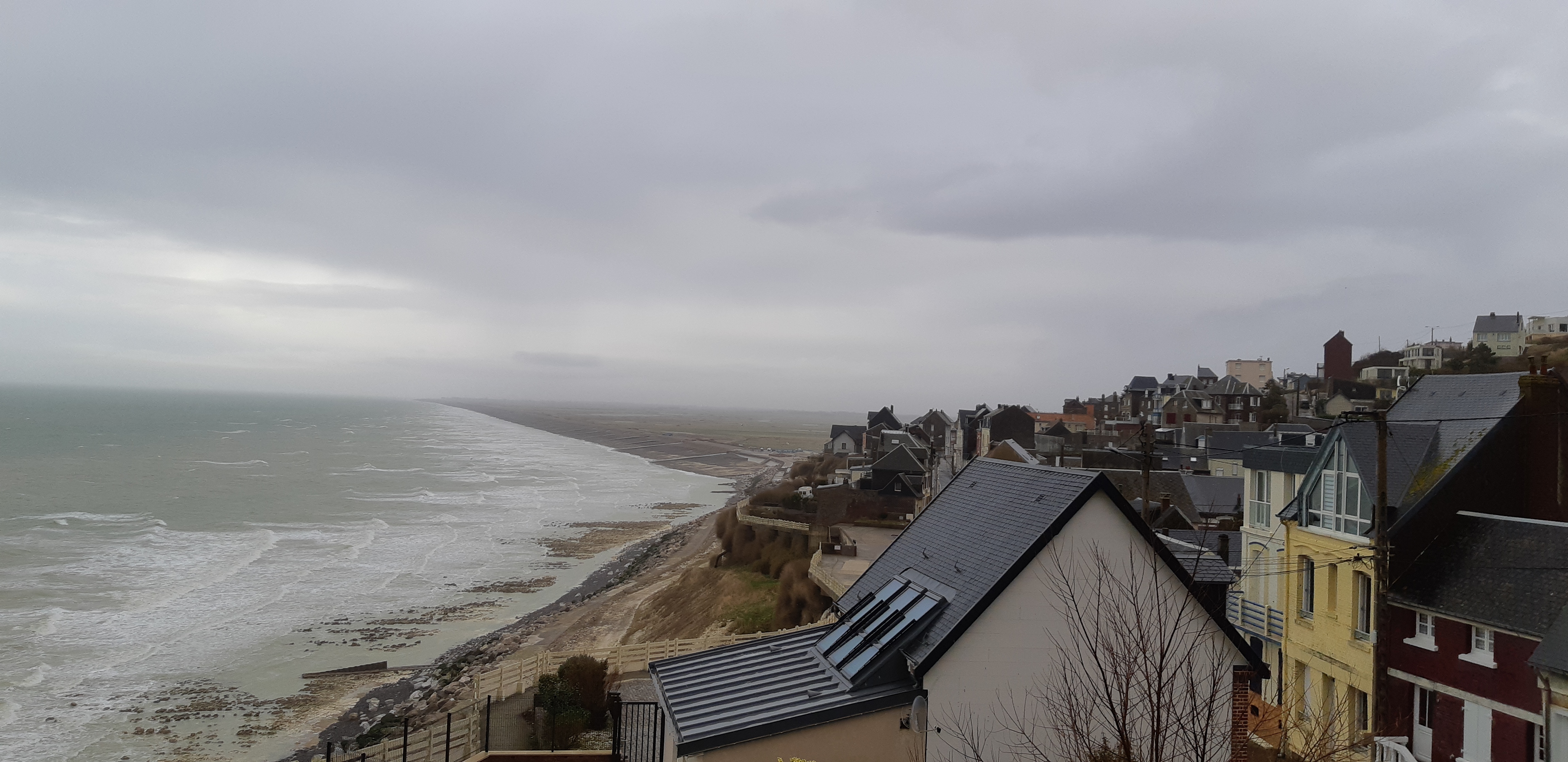 Photo n° 1 de l'avis de Raphaël.L fait le 08/03/2019 à 10:38