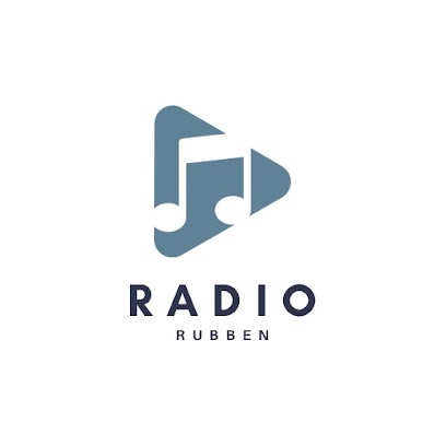 Radio Rubben