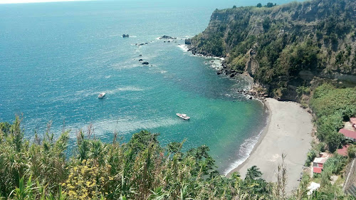 Praia da Pedreira photo #2
