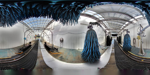 Car Wash «Zips Car Wash», reviews and photos, 11150 San Jose Blvd, Jacksonville, FL 32223, USA