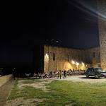 Photo n°1 de l'avis de morena.o fait le 07/08/2019 à 11:11 sur le  Sorrivoli Castle à Sorrivoli