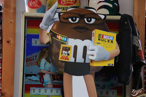 General Store «Crooked Road General Store», reviews and photos, 6292 Gate City Hwy, Bristol, VA 24202, USA