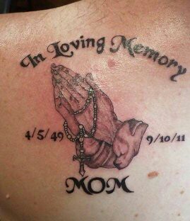 Explore marathon tattoo ideas, creative tattoo ideas in Hudson Falls, available at ALTERED ADDICTION TATTOOS