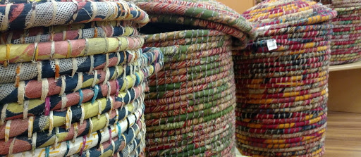 Gift Shop «Ten Thousand Villages», reviews and photos, 701 Gettysburg Pike, Mechanicsburg, PA 17055, USA