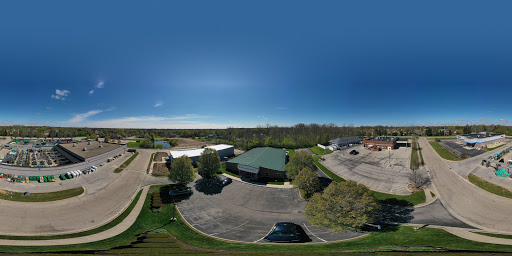 Preschool «The Goddard School», reviews and photos, 10925 Cork Pl, Indianapolis, IN 46236, USA