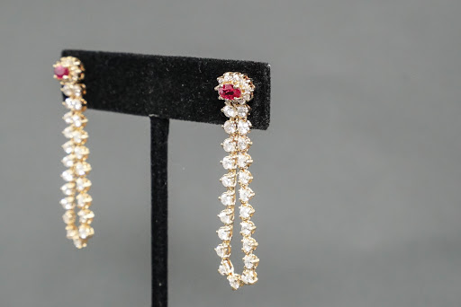 Jeweler «Kukulina Jewels», reviews and photos, 154 New Dorp Ln, Staten Island, NY 10306, USA