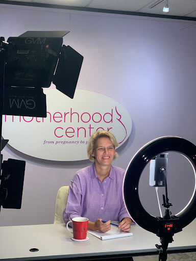 Boutique «Motherhood Center», reviews and photos, 3701 W Alabama St, Houston, TX 77027, USA