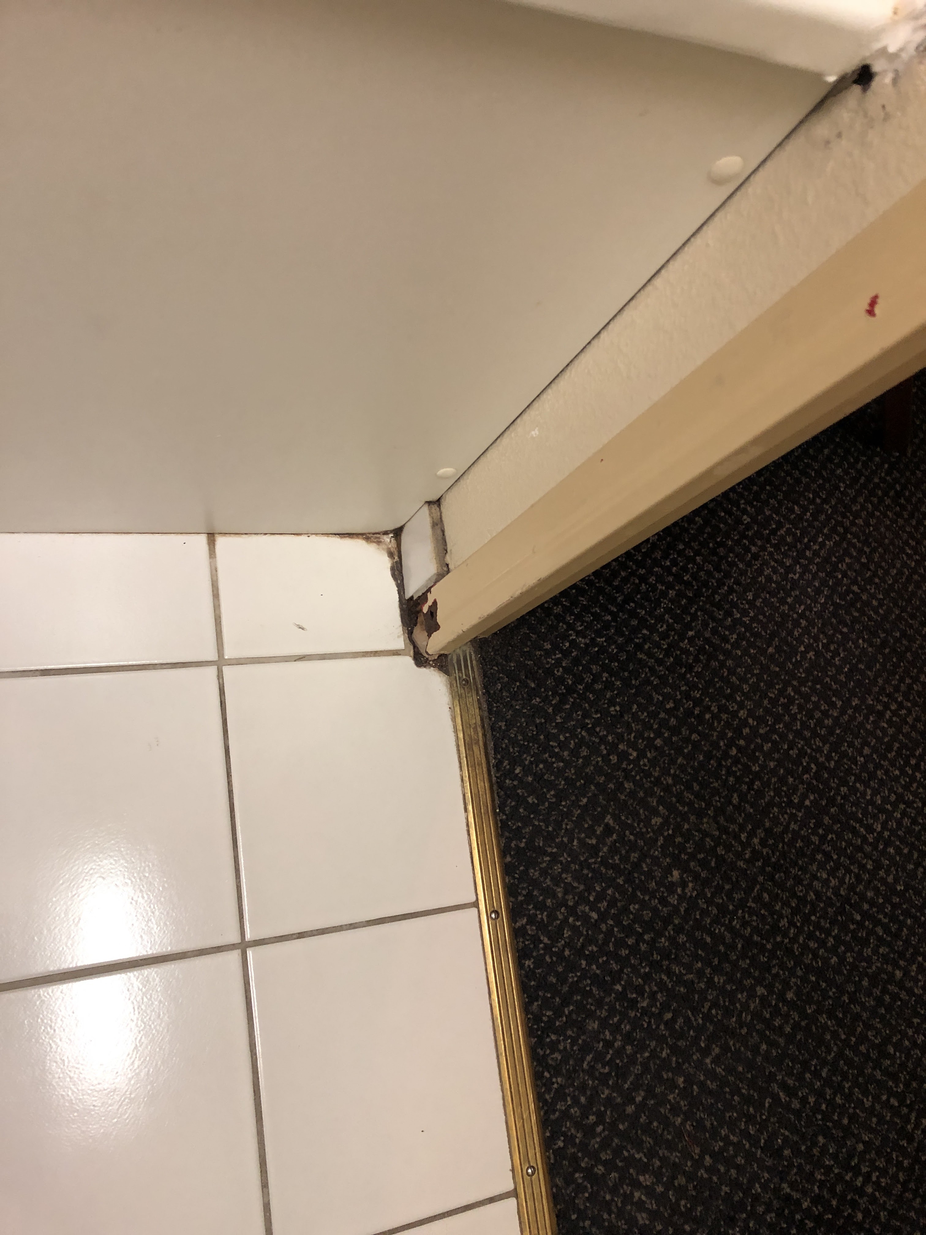 Photo n° 5 de l'avis de Shikijo.e fait le 23/12/2019 à 06:01