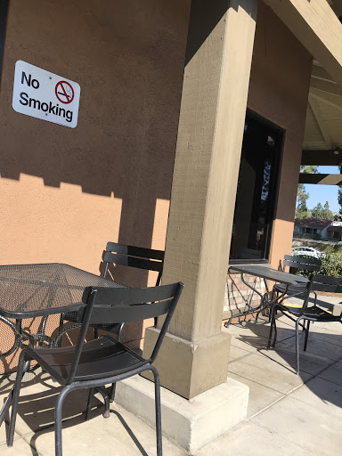 Starbucks image