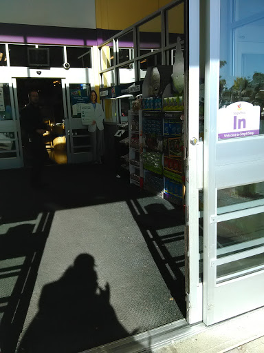 Supermarket «Stop & Shop», reviews and photos, 1925 Pawtucket Ave, East Providence, RI 02914, USA