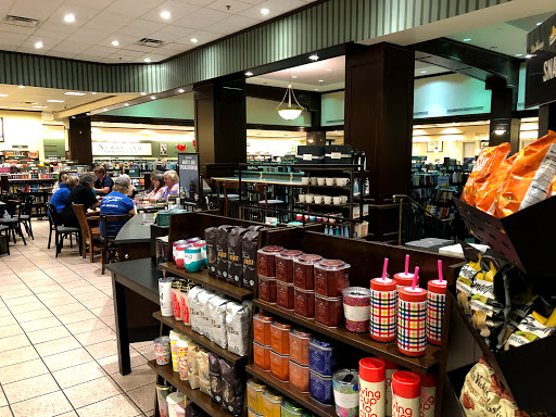 Book Store «Barnes & Noble», reviews and photos, 3102 Northline Ave, Greensboro, NC 27408, USA