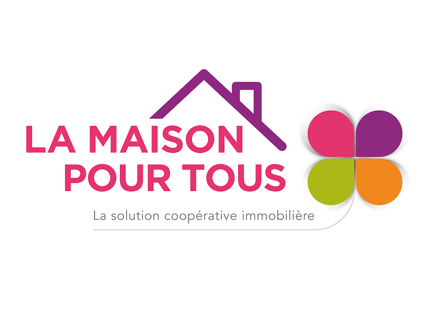 Coopérative Immobilière - La Maison Pour Tous - Siège Social à Champagnole (Jura 39)