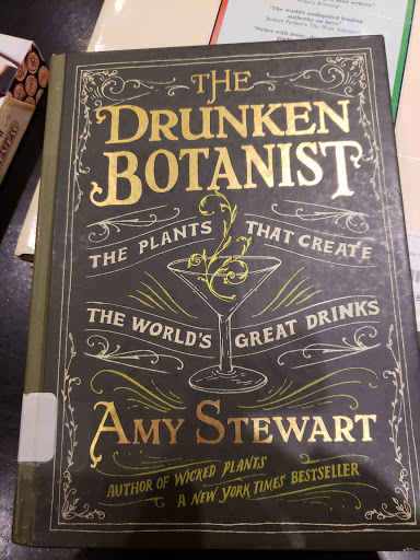 Wine Store «Metro Wines», reviews and photos, 169 Charlotte St, Asheville, NC 28801, USA