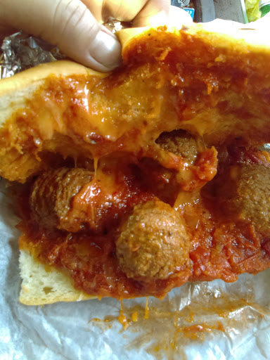 Tattoo Shop «Iron Crow Inc», reviews and photos, 137 N Main St, Williamstown, KY 41097, USA