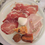 Photo n°2 de l'avis de Giulia.a fait le 28/08/2022 à 16:54 sur le  Ristorante Pizzeria '85 à Sasso di Castalda