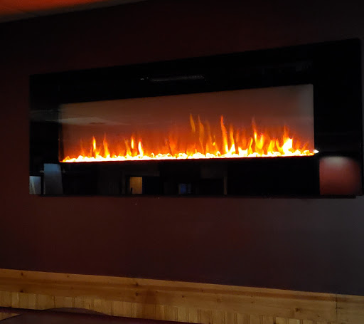 Lounge «Fireside Lounge», reviews and photos, 37540 Goodhue Ave, Dennison, MN 55018, USA