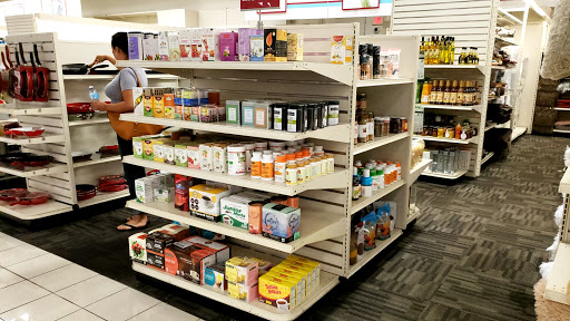 Clothing Store «Burlington Coat Factory», reviews and photos, 3333 N State Rd 7, Lauderdale Lakes, FL 33319, USA