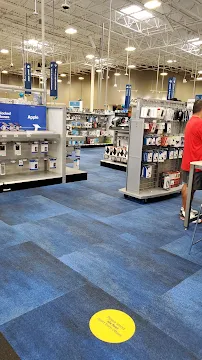 Best Buy - Car repair in League City, TX, League City - Rated 4.1/5