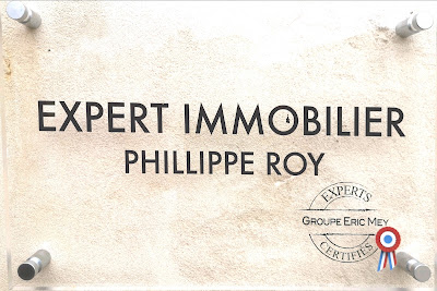 Immo'expert Saintes à Saintes