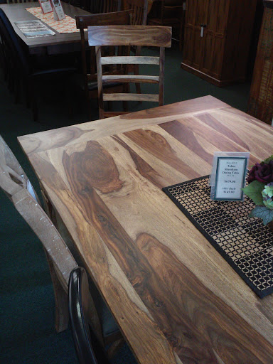 Furniture Store «Vancouver Woodworks Inc», reviews and photos, 3000 NE Andresen Rd, Vancouver, WA 98661, USA