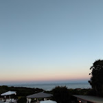 Photo n°2 de l'avis de CRISTINA.I fait le 21/08/2023 à 12:12 sur le  Residence Le Vele à Stintino