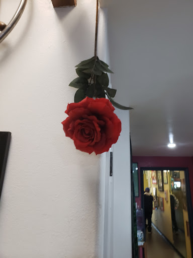 Tattoo Shop «Chronic Tattoo», reviews and photos, 1253 Garnet Ave, San Diego, CA 92109, USA