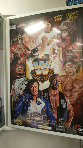 Department Store «Target», reviews and photos, 4 Henry St, Commack, NY 11725, USA