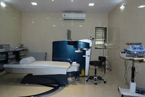 Suman Eye Hospital and Laser Center image