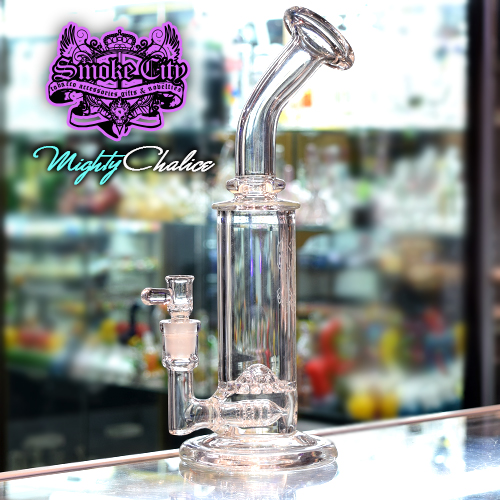 Tobacco Shop «Smoke City», reviews and photos, 6745 Watt Ave, North Highlands, CA 95660, USA