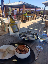 Photo n°62 de Le Pilotis à La Guérinière ()