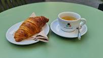 Café du Café Coutume à Courbevoie - n°3