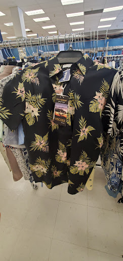 Department Store «Marshalls», reviews and photos, 65 Colma Blvd, Colma, CA 94014, USA