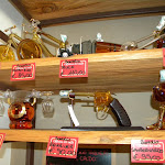 Photo n°6 de l'avis de Konstantin.h fait le 10/11/2017 à 10:38 sur le  Officina del caffe à Cellole