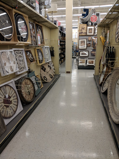 Craft Store «Hobby Lobby», reviews and photos, 165 Highland Ave, Seekonk, MA 02771, USA