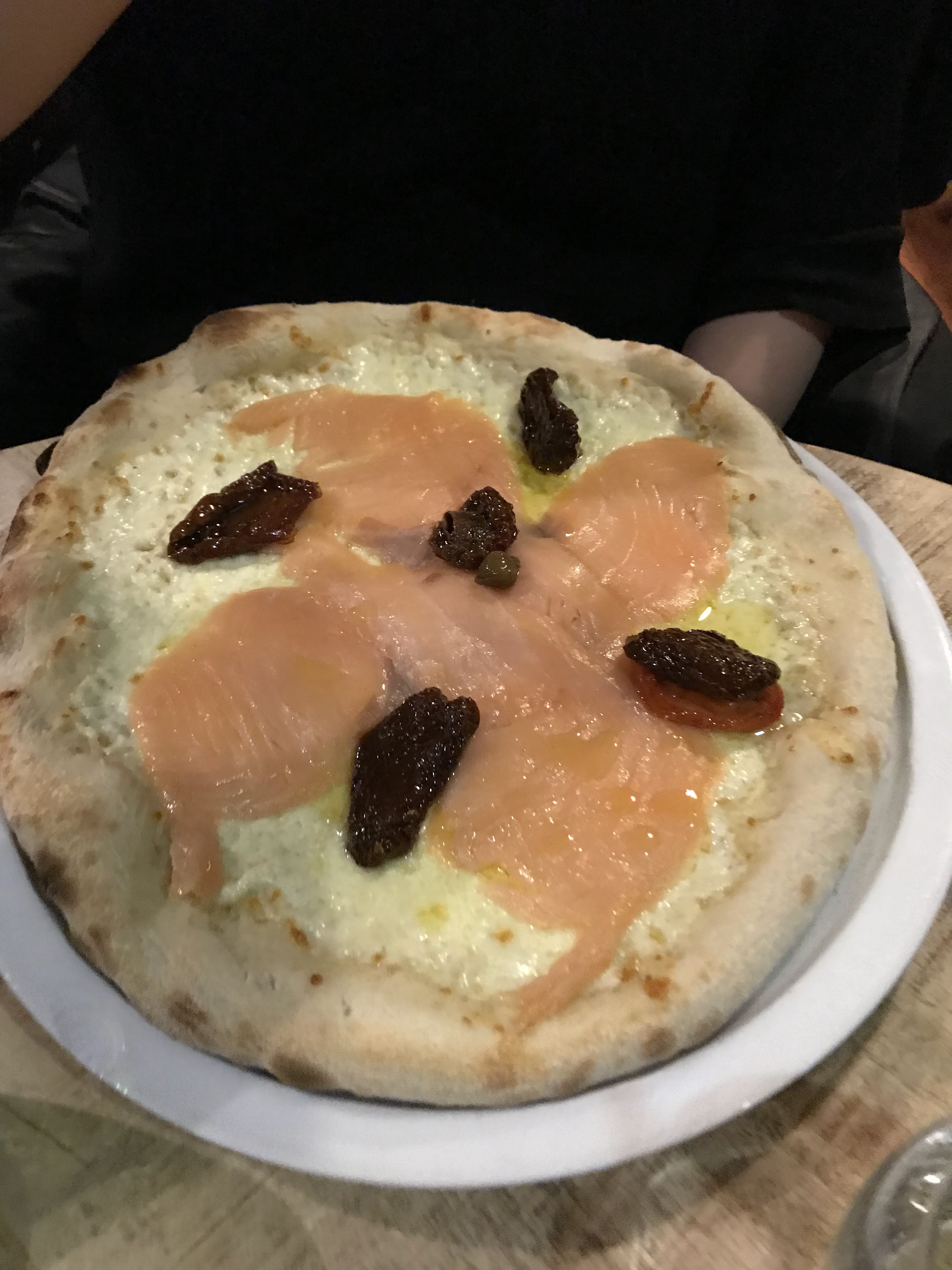 Photo n° 3 de l'avis de Hasan.a fait le 14/05/2019 à 21:10