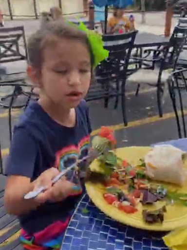 Coffee Shop «Weeds Cafe», reviews and photos, 201 Cottage Ave #5, Cashmere, WA 98815, USA