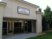 Boulders Acupuncture & Natural Healthcare - Photo 3 - Car repair in Richmond, VA, Richmond