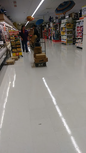 Supermarket «Super Stop & Shop», reviews and photos, 3900 Falmouth Rd, Marstons Mills, MA 02648, USA