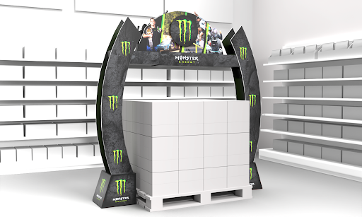 Commercial Printer «Flower City Printing Inc», reviews and photos, 1725 Mt Read Blvd South Srv Rd, Rochester, NY 14606, USA