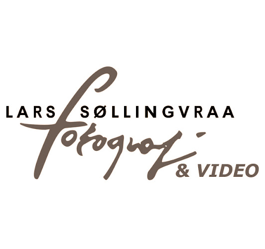 Anmeldelser af Lars Søllingvraa Fotografi & Video i Horsens - Fotograf