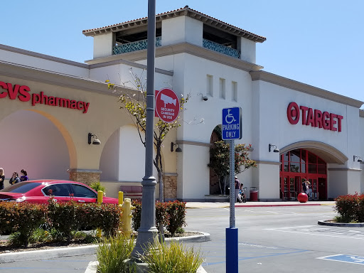 Department Store «Target», reviews and photos, 800 New Los Angeles Ave, Moorpark, CA 93021, USA