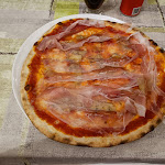 Photo n°2 de l'avis de luca. fait le 31/03/2024 à 12:03 sur le  Pizzeria Winkler à Pozza di Fassa