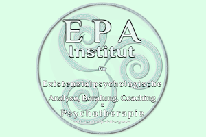 Psychotherapiepraxis im EPA - Institut, Aachen