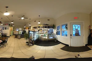 Katarina's Coffee Shop image