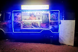 Goan Street Food image